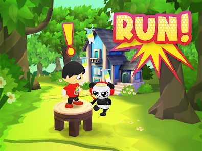 Screenshot 12