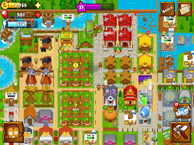 Screenshot 15