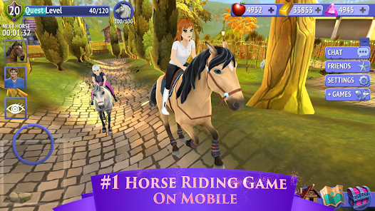 Screenshot 13