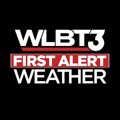 WLBT First Alert Weather
