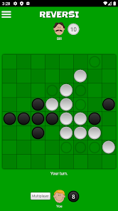Screenshot 14