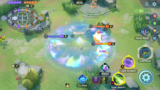 Screenshot 23