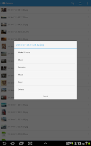 Screenshot 2