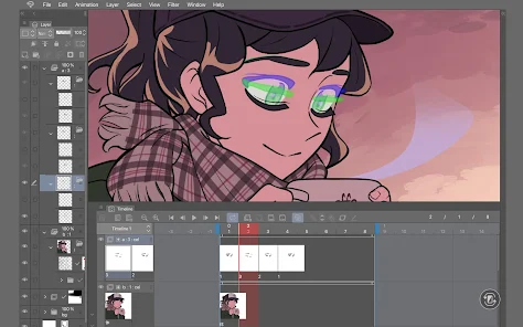 Screenshot 16