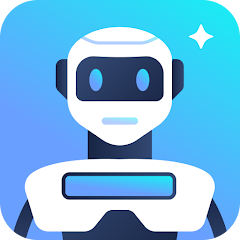 Langify - AI Language Tutor