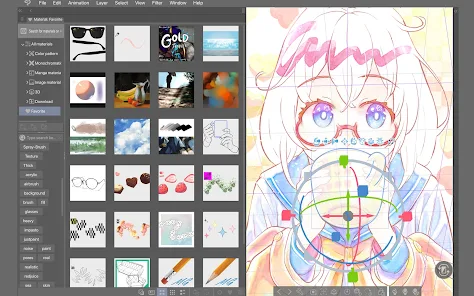 Screenshot 8
