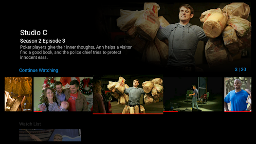 Screenshot 25