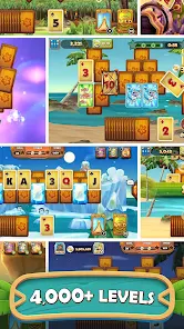 Screenshot 18