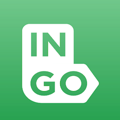 Ingo Money App
