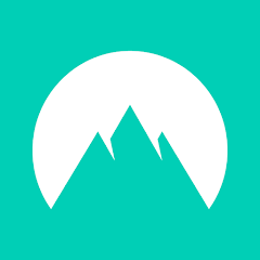 NordPass Password Manager