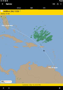 Screenshot 21