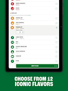 Screenshot 14