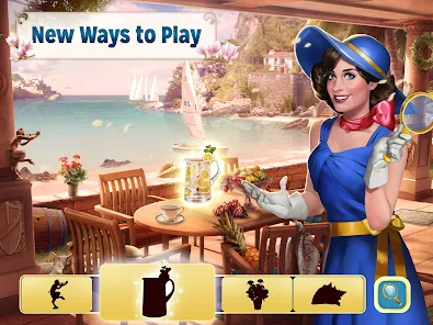 Screenshot 19