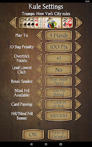 Screenshot 21