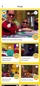 Screenshot 12