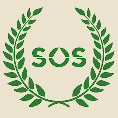 Seed Oil Scout: Healthy Dining