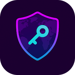 Key VPN
