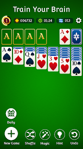 Screenshot 23