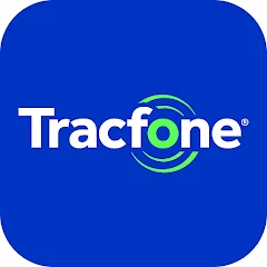 TracFone My Account