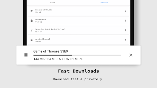Screenshot 18