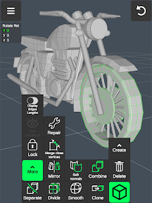 Screenshot 13
