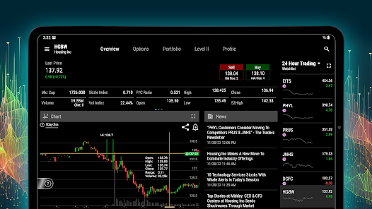 Screenshot 22