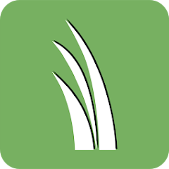 Yard Mastery: Lawn Care App