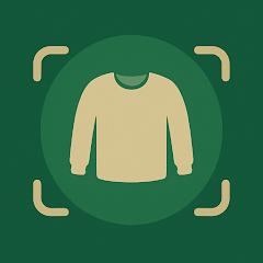 ThriftAI: Profit Identifier