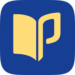 PageOne · Where Stories Begin