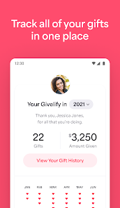 Screenshot 21