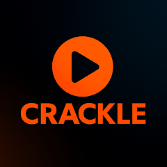 Crackle