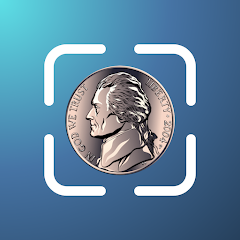 Coin Value Checker