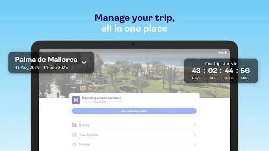 Screenshot 16