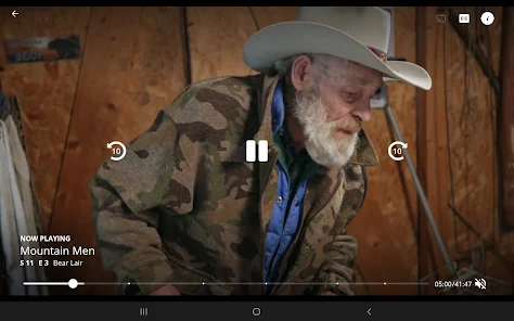 Screenshot 24