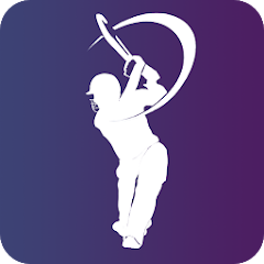 Cricket Guru - Live Scores