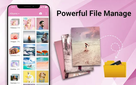 Screenshot 13