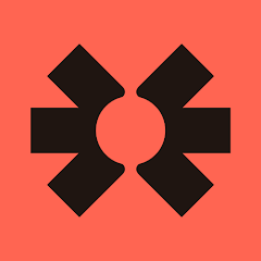Blinq: Digital Business Card