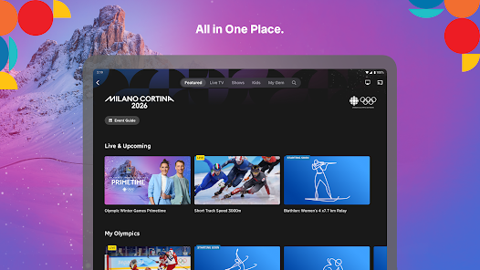 Screenshot 15
