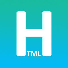 HTML Viewer
