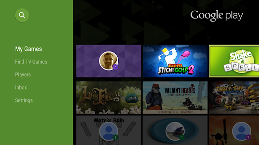 Screenshot 13