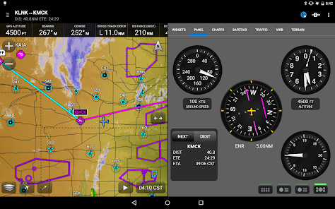 Screenshot 23