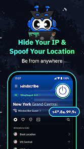 Screenshot 11