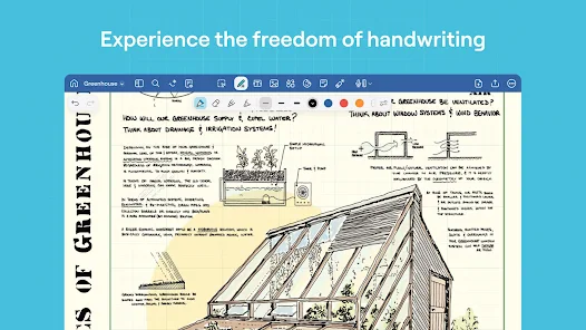 Screenshot 18