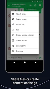 Screenshot 9