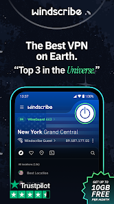 Screenshot 7