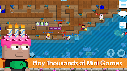 Screenshot 11