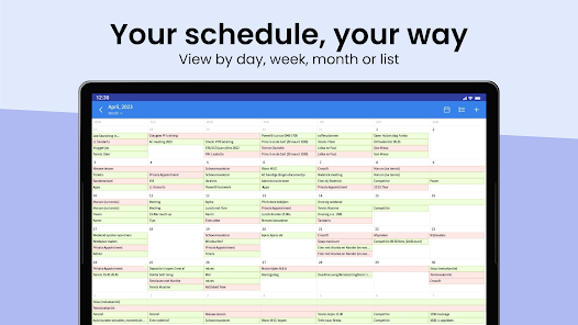 Screenshot 10