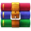 WinRAR