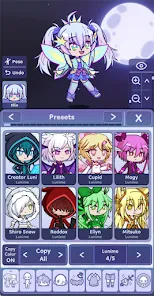 Screenshot 12