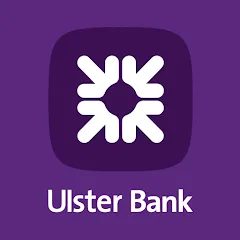 Ulster Bank NI Mobile Banking
